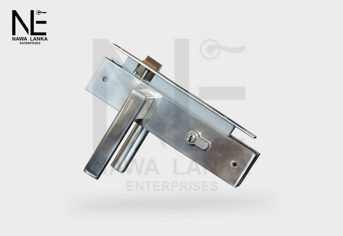 nawalanka-enterprises