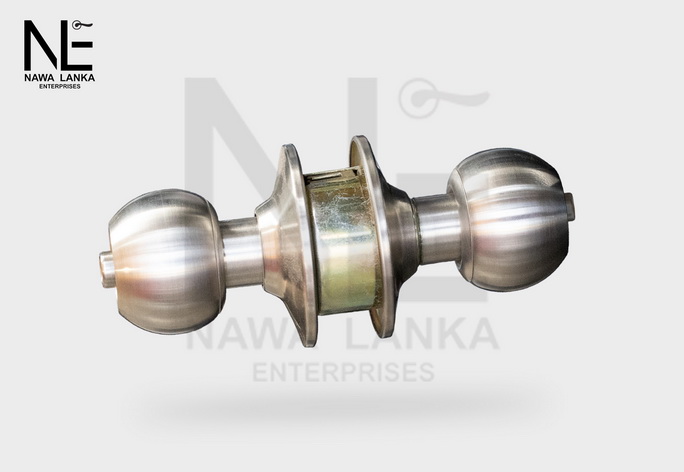 nawalanka-enterprises