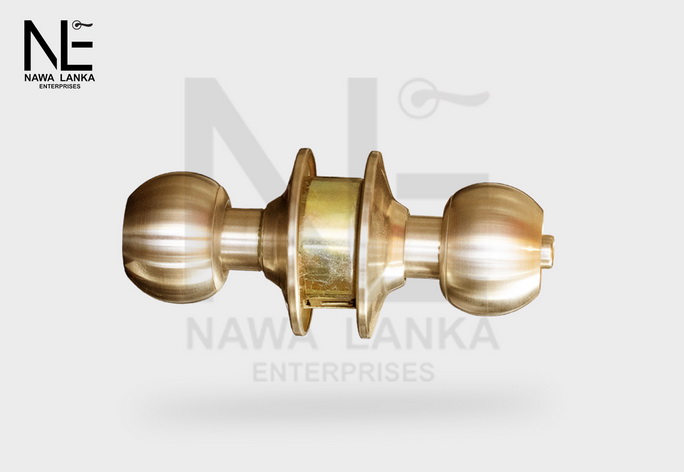 nawalanka-enterprises