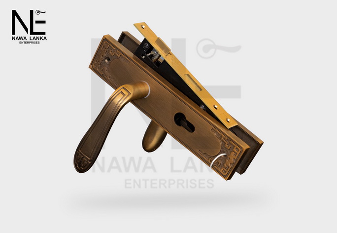 nawalanka-enterprises