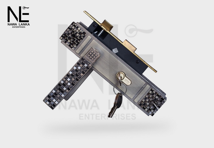 nawalanka-enterprises