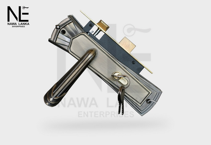 nawalanka-enterprises