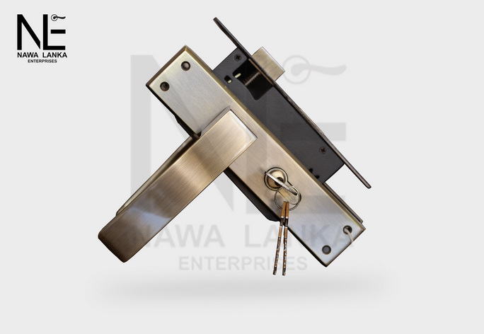 nawalanka-enterprises