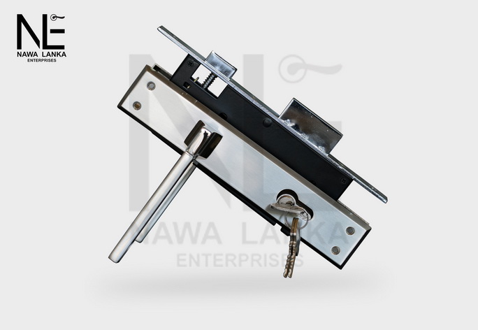 nawalanka-enterprises