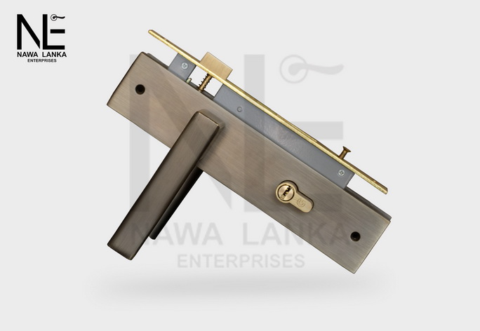 nawalanka-enterprises