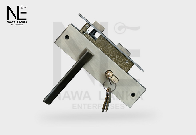 nawalanka-enterprises