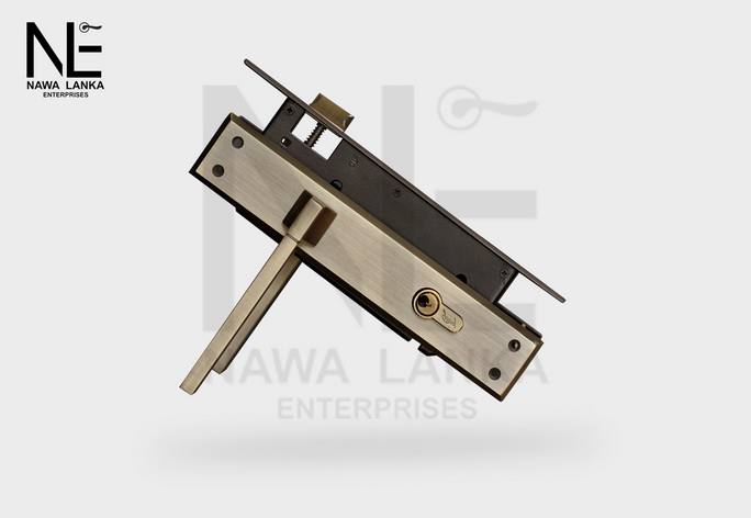 nawalanka-enterprises