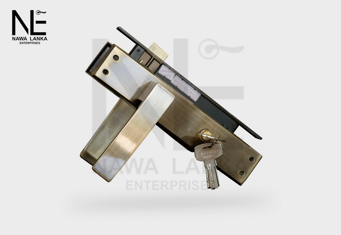 nawalanka-enterprises
