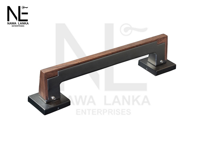 nawalanka-enterprises