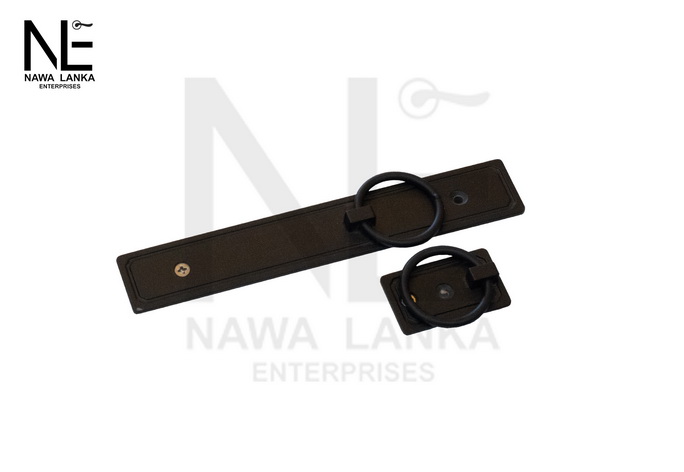 nawalanka-enterprises