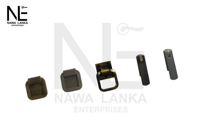 nawalanka-enterprises