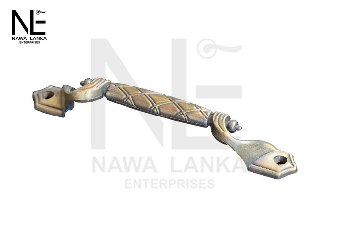nawalanka-pull-handles