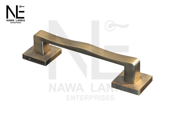 nawalanka-pull-handles