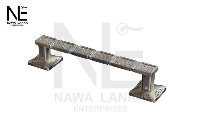 nawalanka-pull-handles