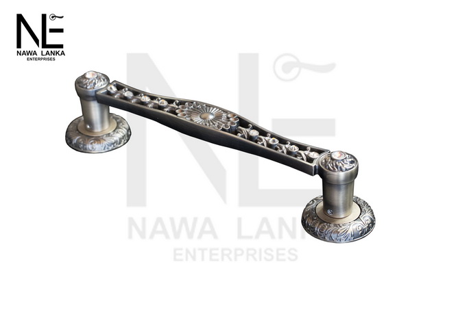 nawalanka-pull-handles