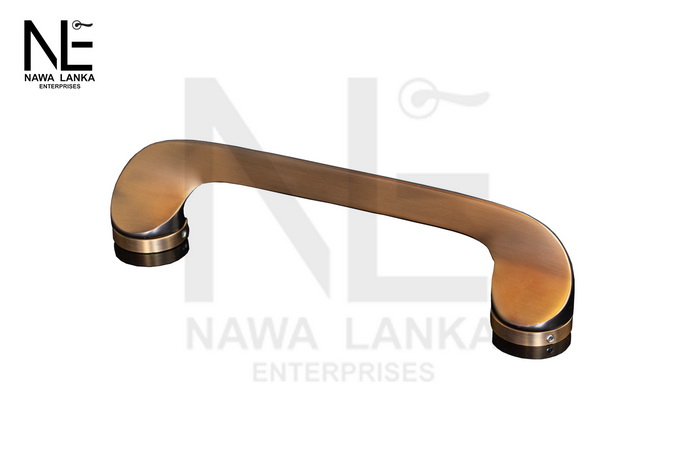 nawalanka-pull-handles